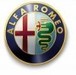 PARE-CHOCS ARRIERE , A PEINDRE , SANS EMPLACEMENTS RADARS pour ALFA ROMEO TYPE (MITO) A PARTIR DE 01/2008