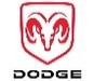 Balai d'essuie-glace pour DODGE DODGE NEON DE 01/1995 A 12/1998