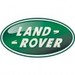 Eclairage divers pour LAND ROVER RANGE ROVER DE 08/1994 A 02/2002