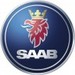 Carrosserie divers pour SAAB 9000