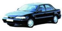 Pièces auto carrosserie HYUNDAI SONATA DE 01/1993 A 12/1996