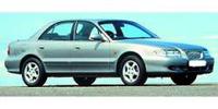 Pièces auto carrosserie HYUNDAI SONATA DE 01/1997 A 03/1998