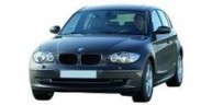 Pièces auto carrosserie BMW SERIE 1 (E81-E87) DE 01/2007 A 07/2011