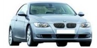 Sélection de Ailes pour BMW SERIE 3 (E92/E93) A PARTIR DE 06/2006