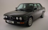 Sélection de Feu arrière pour BMW SERIE 5 (E28) DE 04/1981 A 08/1988