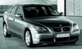 Sélection de Phare principal pour BMW SERIE 5 (E60/E61) DE 04/2007 A 03/2010