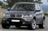Sélection de Pare-chocs pour BMW X5 (E70) DE 03/2007 A 03/2010