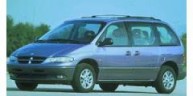 Pièces auto carrosserie CHRYSLER VOYAGER DE 01/1996 A 02/2001