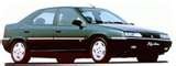 Pièces auto carrosserie CITROEN XANTIA DE 03/1993 A 12/1997
