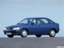 Pièces auto carrosserie FORD ESCORT (5) DE 09/1990 A 12/1994