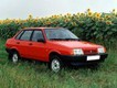 Pièces auto carrosserie LADA SAGONA A PARTIR DE 09/1991
