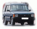Pièces auto carrosserie LAND ROVER DISCOVERY DE 09/1989 A 11/1998