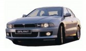 Sélection de Capot moteur pour MITSUBISHI GALANT DE 01/1999 A 09/2004