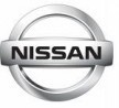Pièces auto carrosserie NISSAN 200 SX