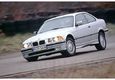 Sélection de Pare-chocs avant pour BMW SERIE 3 (E46) COUPE-CABRIOLET DE 07/1998 A 01/2003