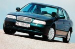 Pièces auto carrosserie ROVER TYPE (600) DE 04/1993 A 06/2000