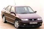 Pièces auto carrosserie SEAT TOLEDO DE 07/1991 A 03/1999