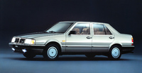 Pièces auto carrosserie LANCIA THEMA DE 10/1984 A 09/1988