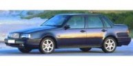 Pièces auto carrosserie VOLVO TYPE (440/460) DE 10/1988 A 06/1997