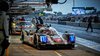 24 Heures du Mans 2016 : Porsche en pole, la course ce week-end