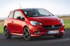 Nouvelle motorisation pour l'Opel Corsa