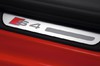 L'Audi S4 bientôt présenter