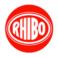 Équipementier Automobile RHIBO