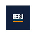 Équipementier Automobile BERU