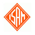 Équipementier Automobile ISAM