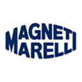 Équipementier Automobile Magneti Marelli